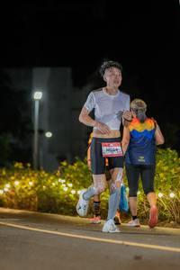 BIB: 
                            <button type="button" onclick="openModal(26548643)" class="btn btn-primary btn-sm float-right btn-popup" data-toggle="modal" data-target=".modal-high-quality">
                        <i class="fas fa-shopping-cart"></i> Add to Cart
                    </button>
                                            <button type="button" onclick="isThisMe(26548643, true)" class="btn btn-success btn-sm float-right btn-popup btn-isme hidden" data-toggle="tooltip" data-placement="bottom" title="นี่คือรูปของคุณใช่ไหม คลิกที่นี่เพื่อเอาเข้าอัลบั้ม">
                        <i class="fas fa-plus"></i> Add to album
                    </button>
                    <button type="button" onclick="isThisMe(26548643, false)" class="btn btn-warning btn-sm float-right btn-popup btn-isnotme hidden">
                        <i class="fas fa-ban"></i> Remove from album
                    </button>